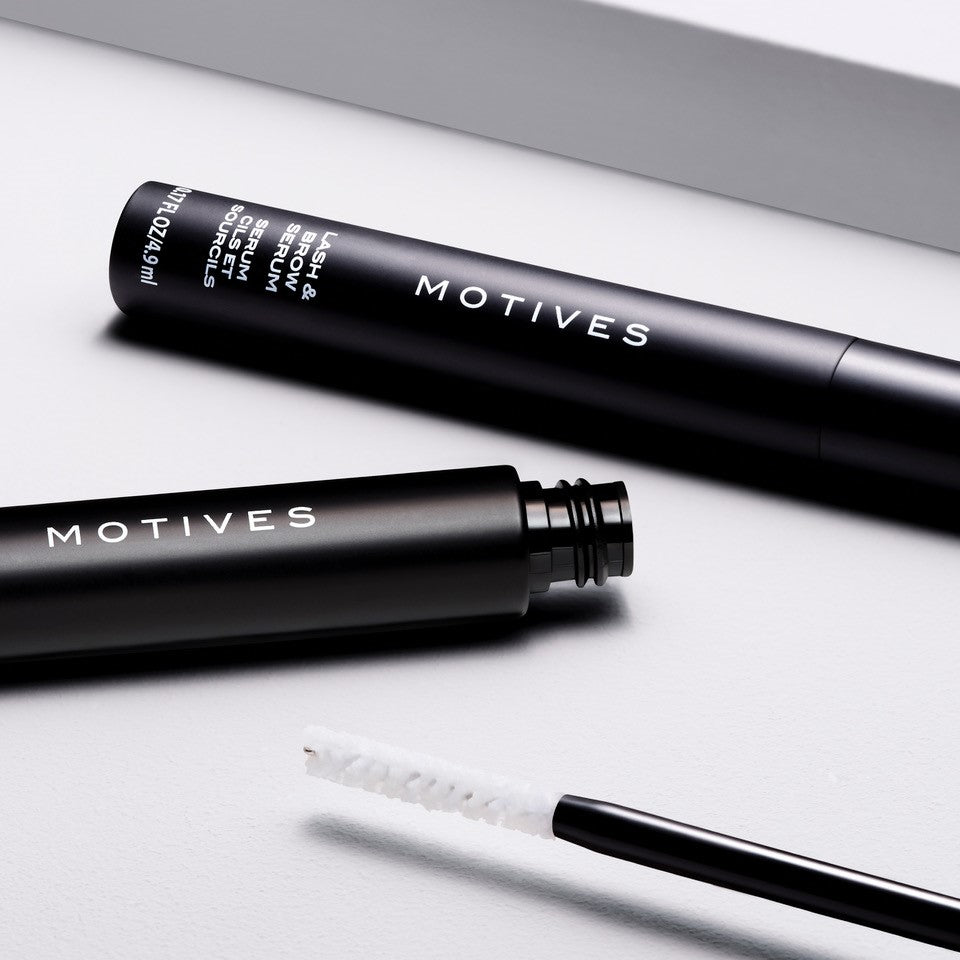 Motives® Lash & Brow Serum