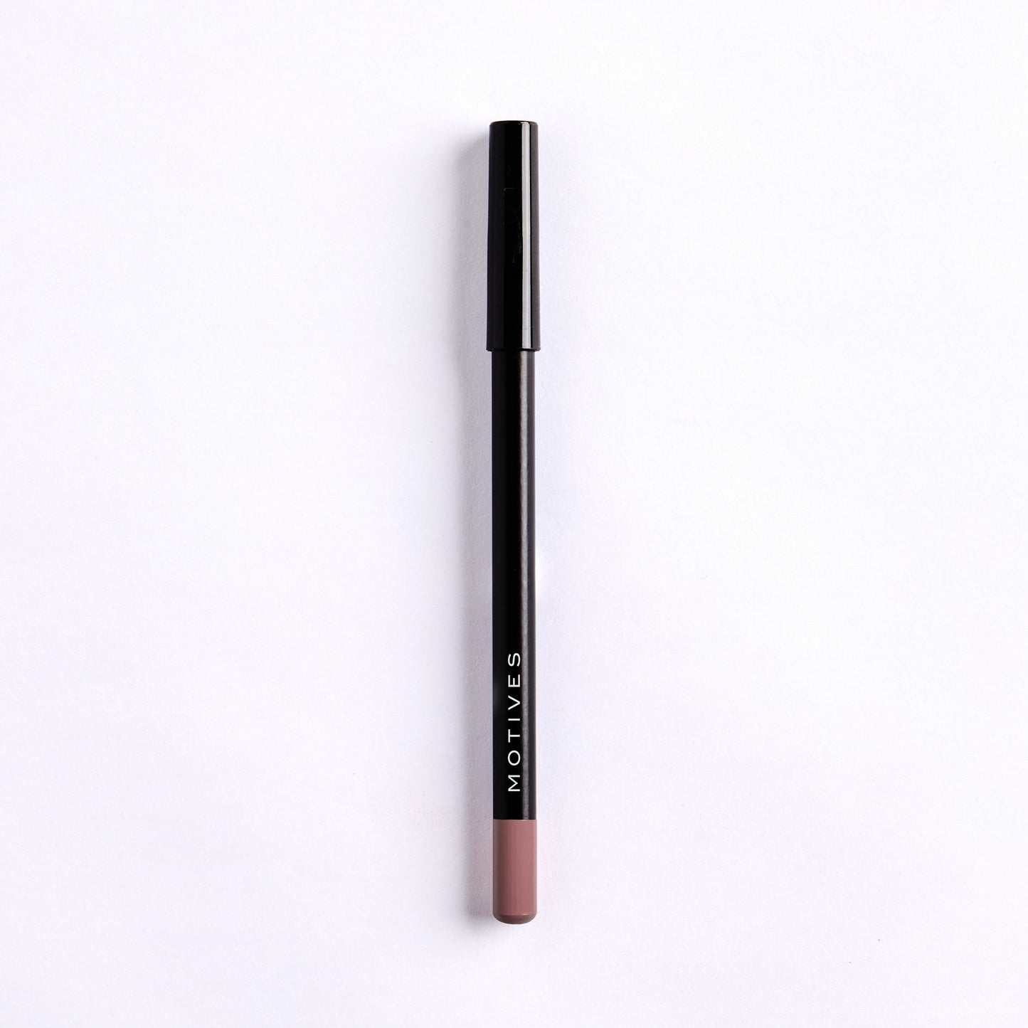 Motives®絲滑唇線筆