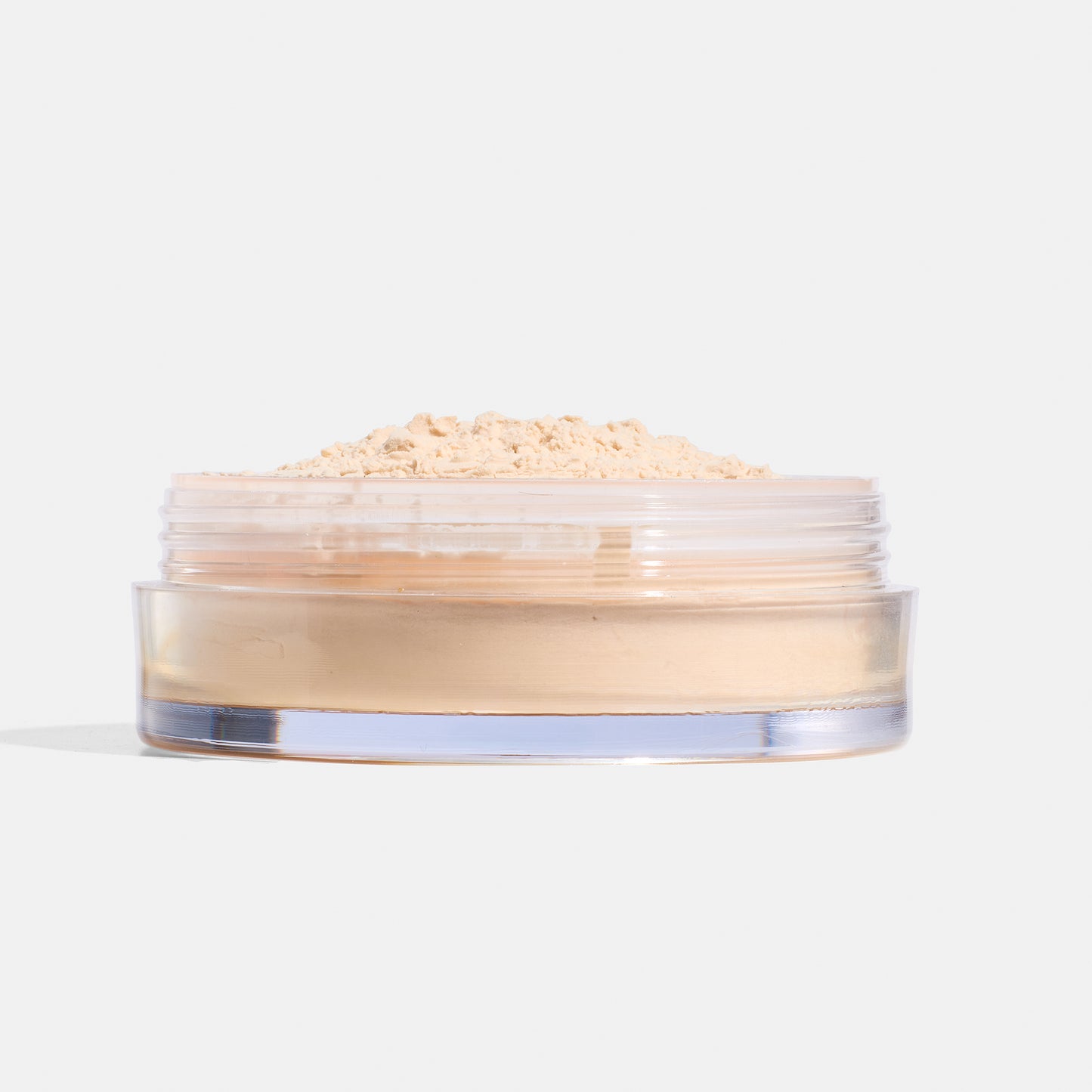 Motives<sup>®</sup> Flawless Finish Setting Powder