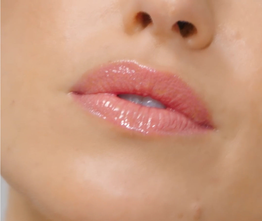 Motives® The Gloss