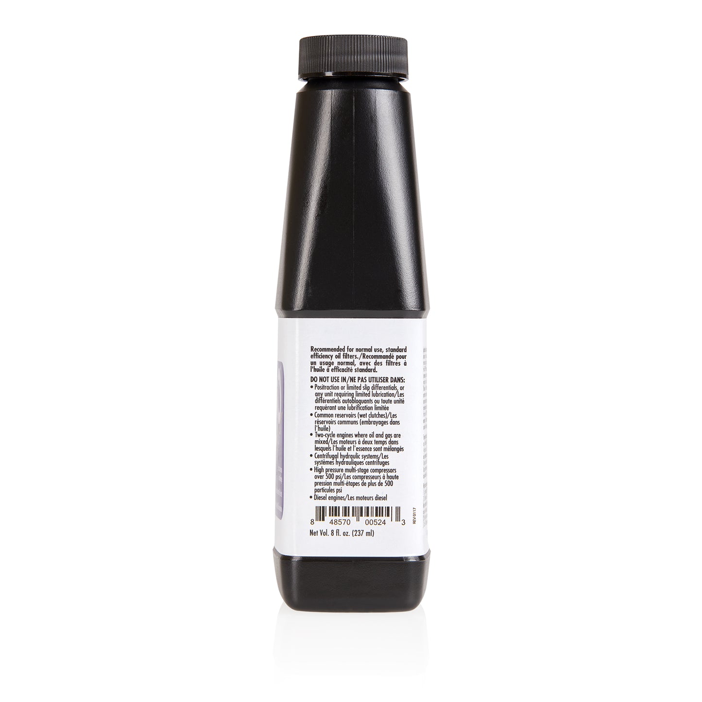 Friction Free 3000™ Engine Treatment