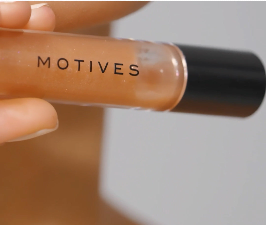 Motives® The Gloss