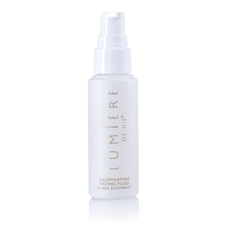 Lumière de Vie® 淡斑淨白液