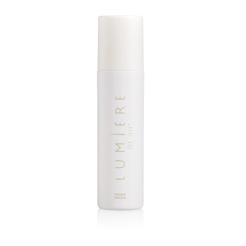 Lumière de Vie® 亮妍保濕化妝水