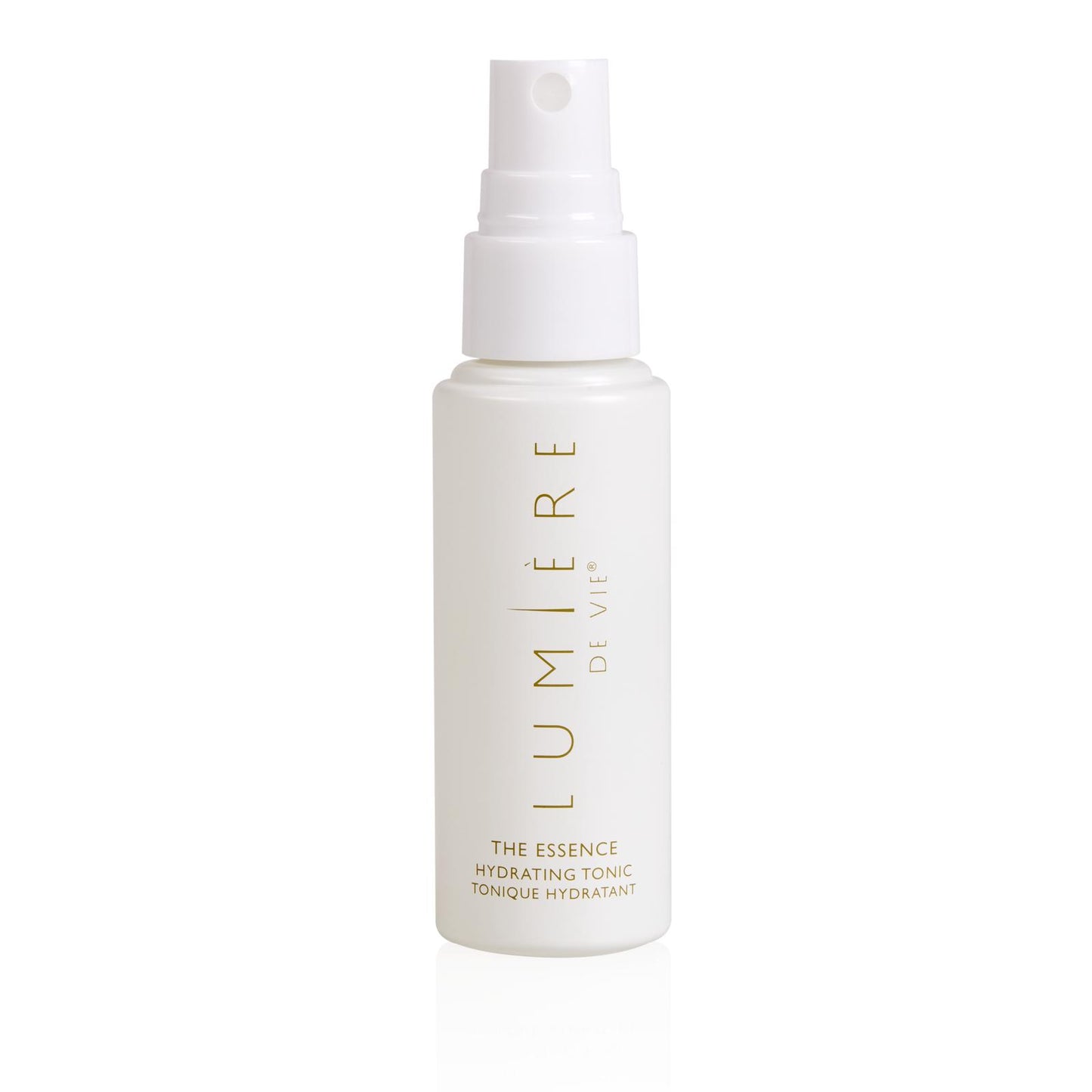 Lumière de Vie®菁妍露(保濕晶露)