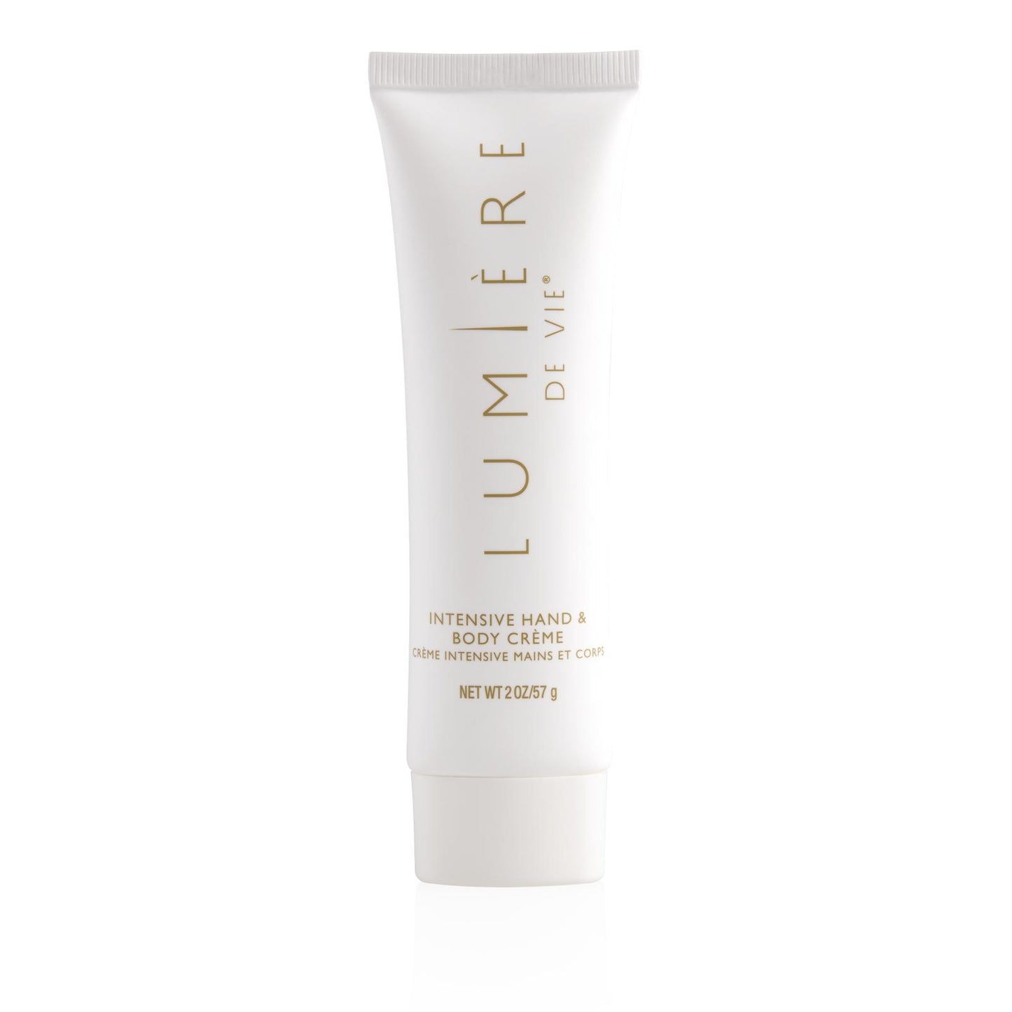 Lumiere de Vie® Mini Intensive Hand and Body Crème