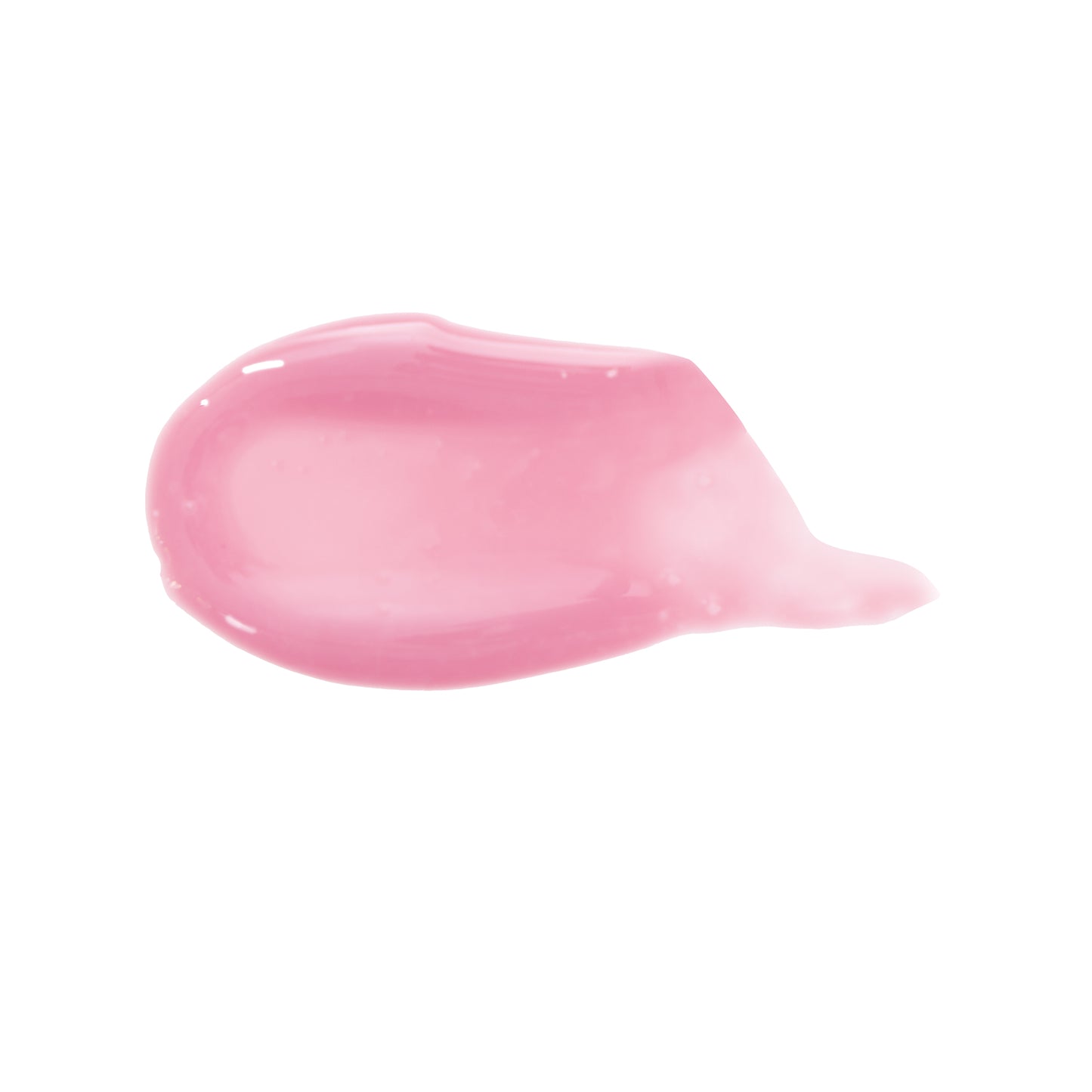 Motives® The Gloss