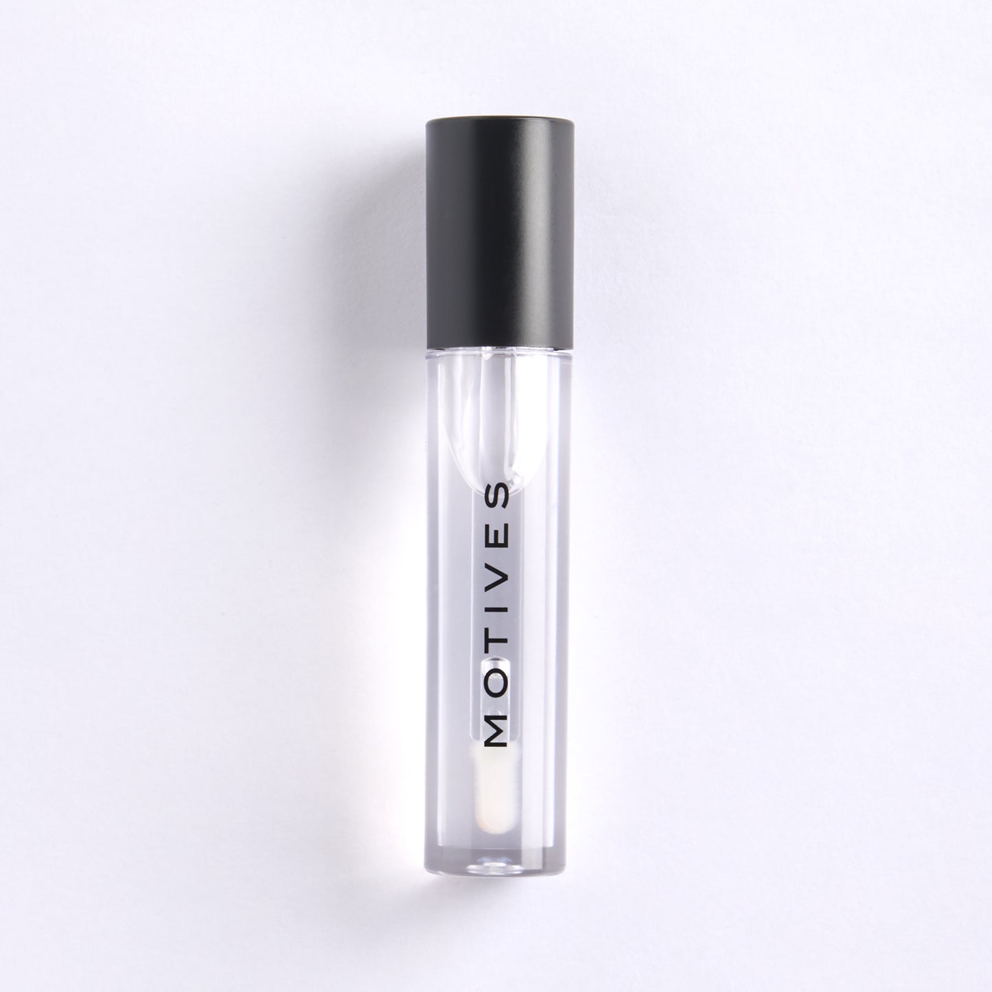 Motives® The Gloss