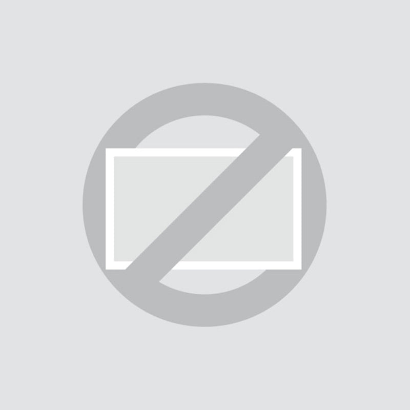 Carrabba's Italian Grill eGift Card (Email Delivery)