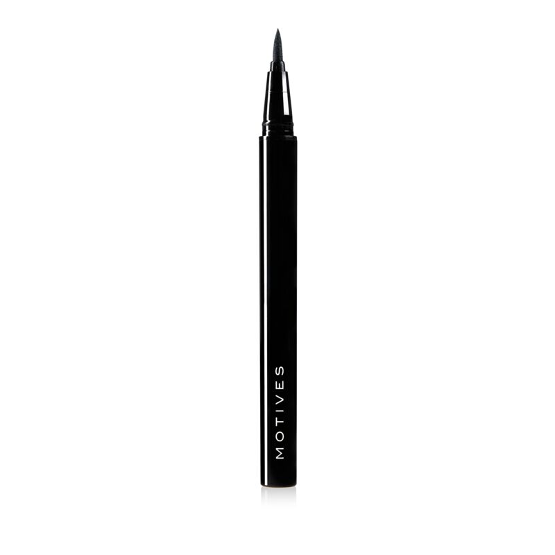 Motives®極致眼線筆