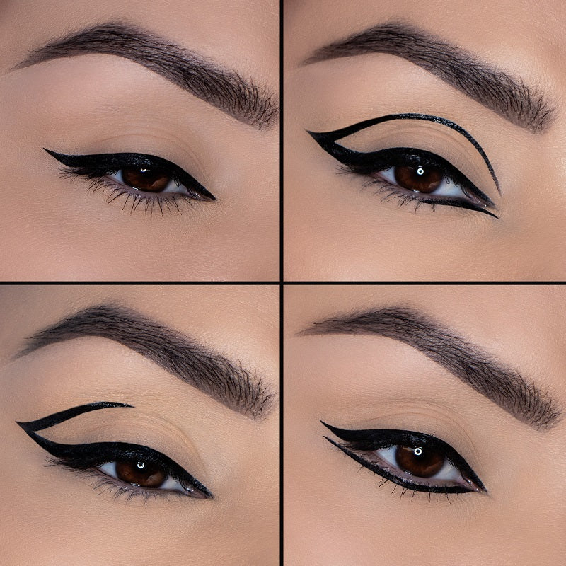 Motives®極致眼線筆