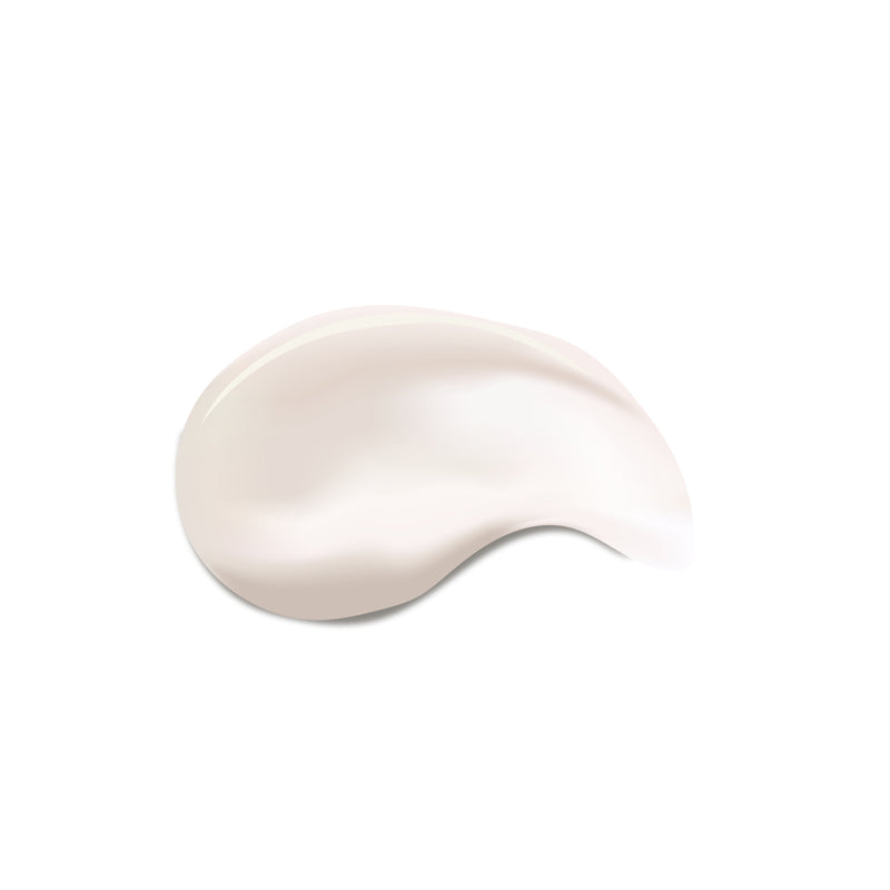 Lumière de Vie® Intense Rejuvenation Crème
