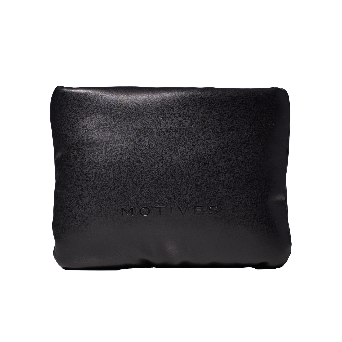 Motives Makeup Bag