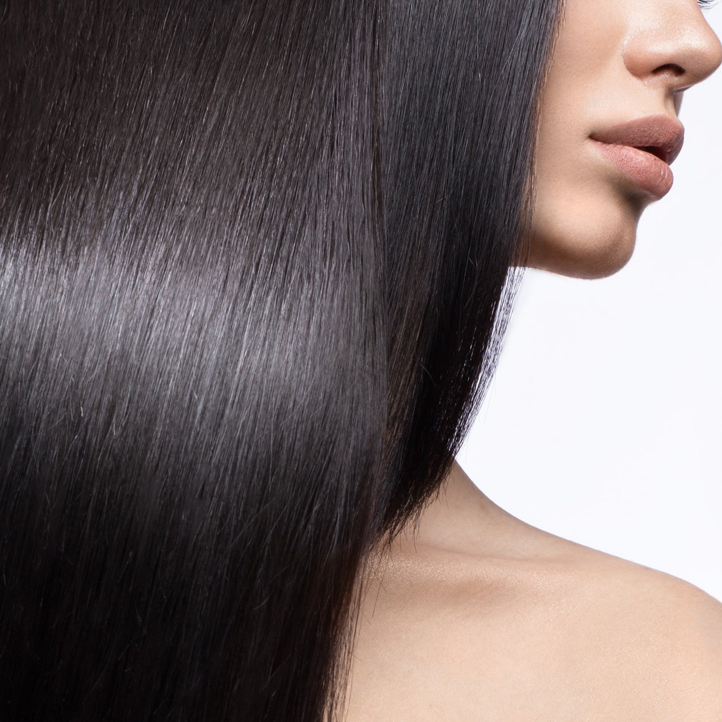 Fixx™ No Frizz Hair Serum