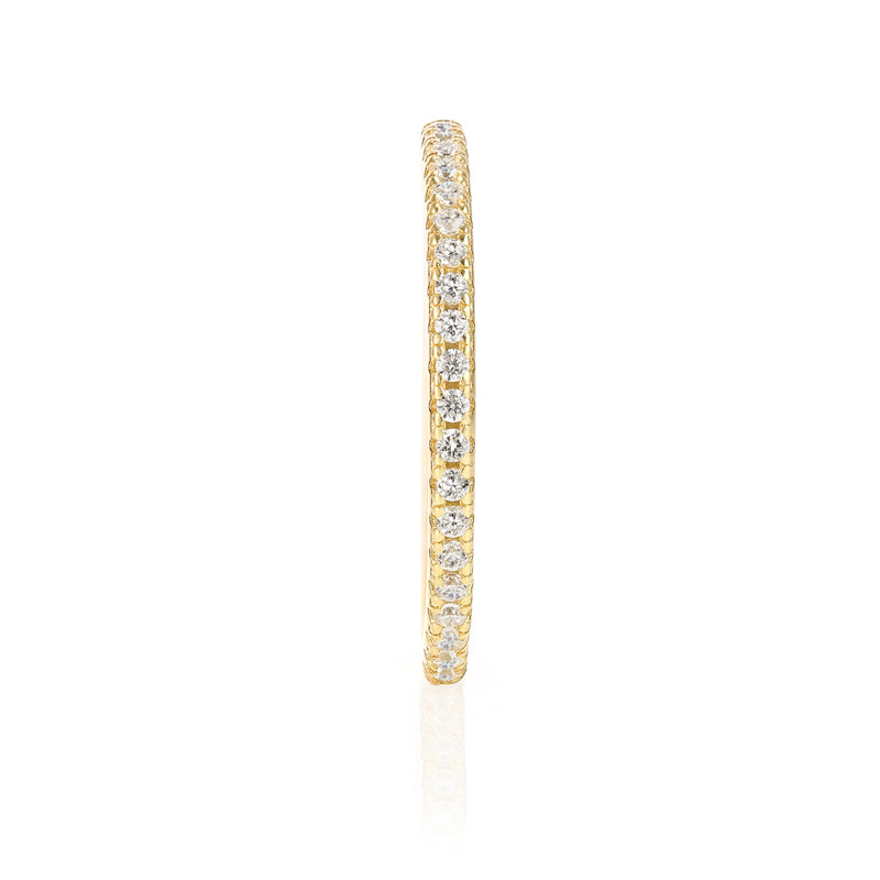 ANGIE - Eternity Band