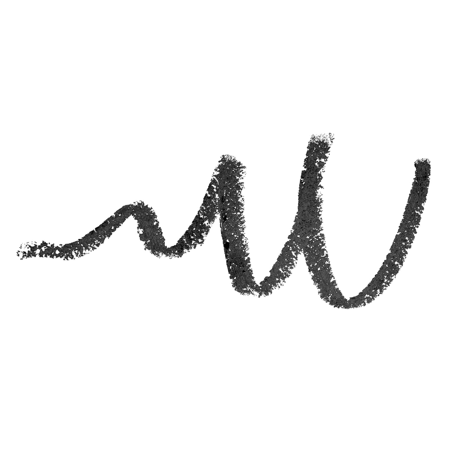 Motives®絲滑眼線筆