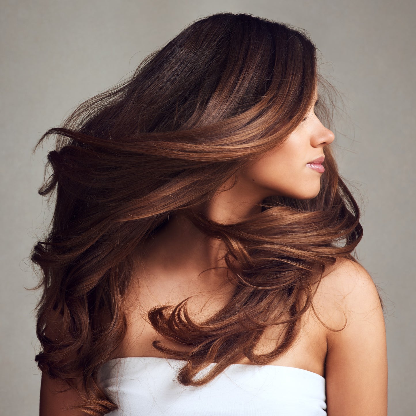 Fixx™ Conditioning Hair Mask