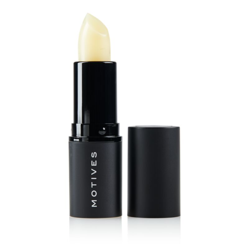 Motives®維生素E護唇膏