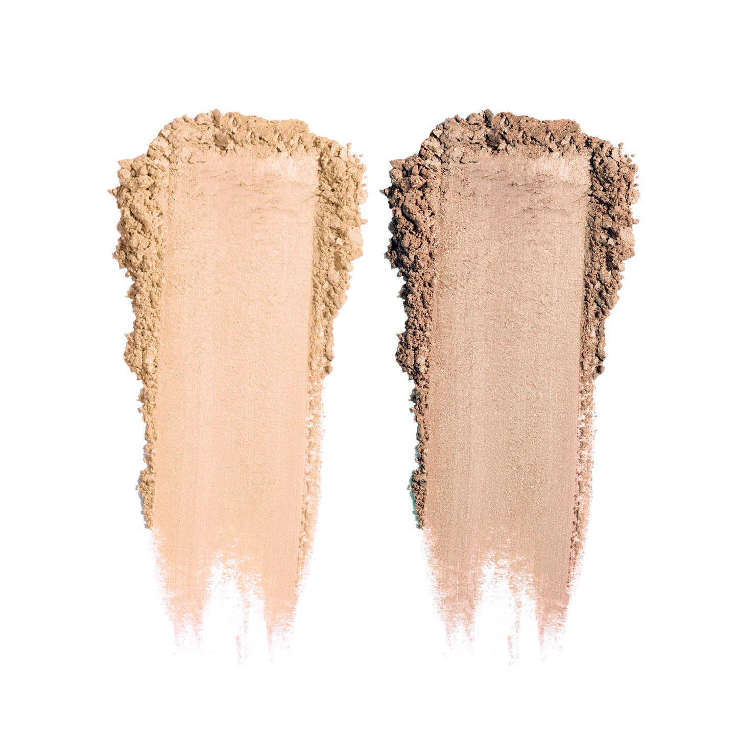 Motives® Bronzing Duo
