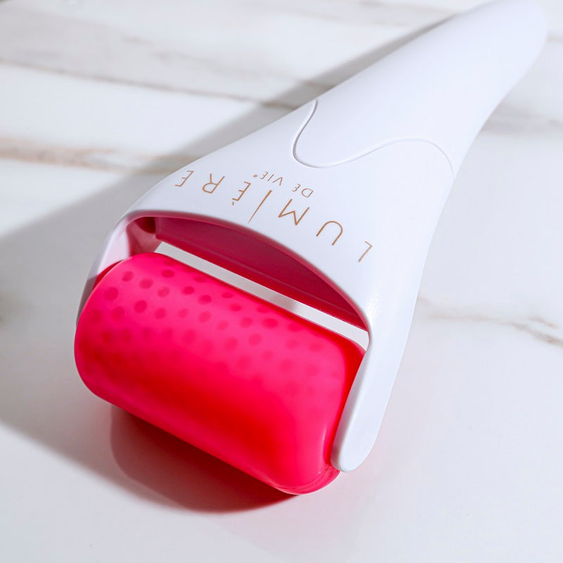 Lumière de Vie® Ice Roller