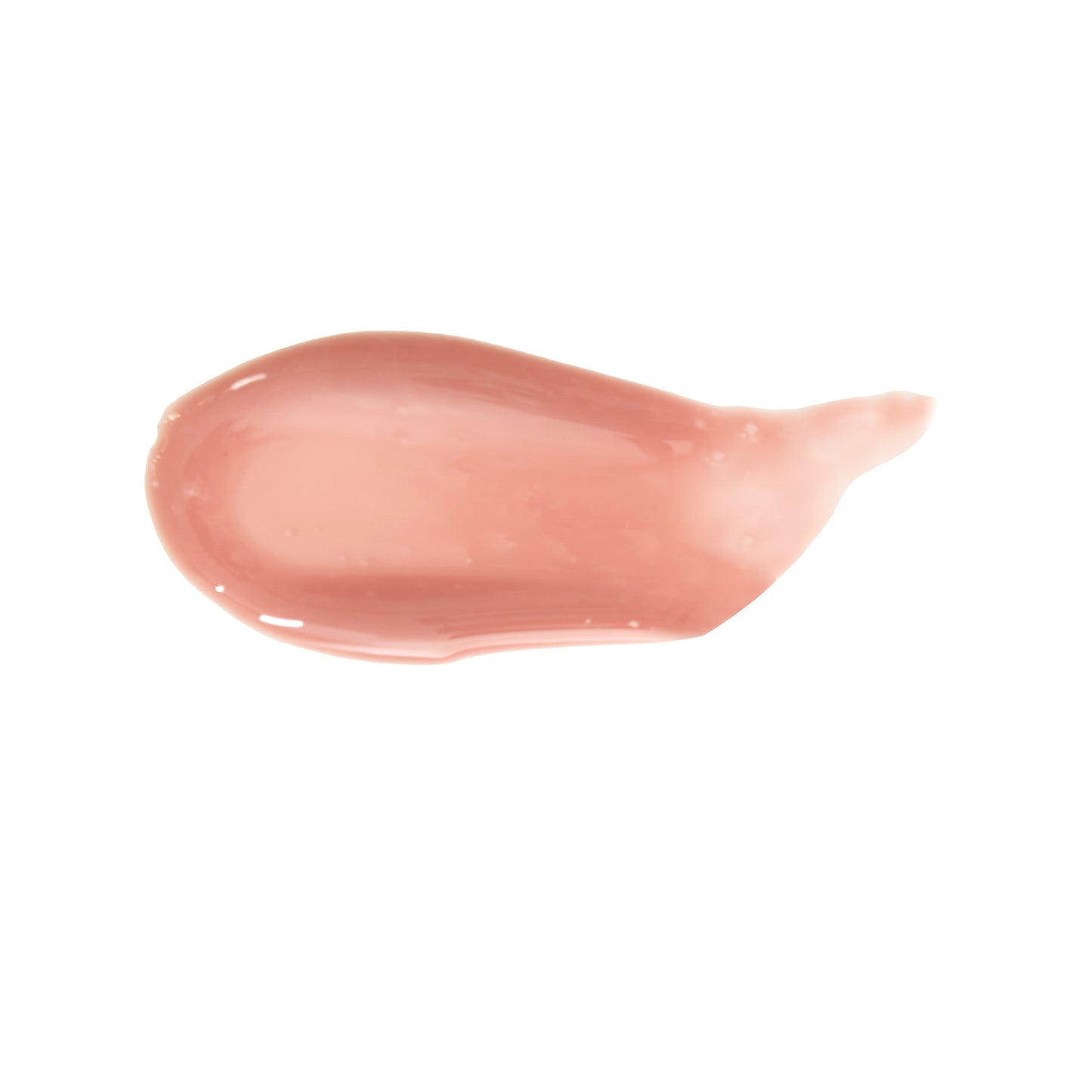 Motives® The Gloss