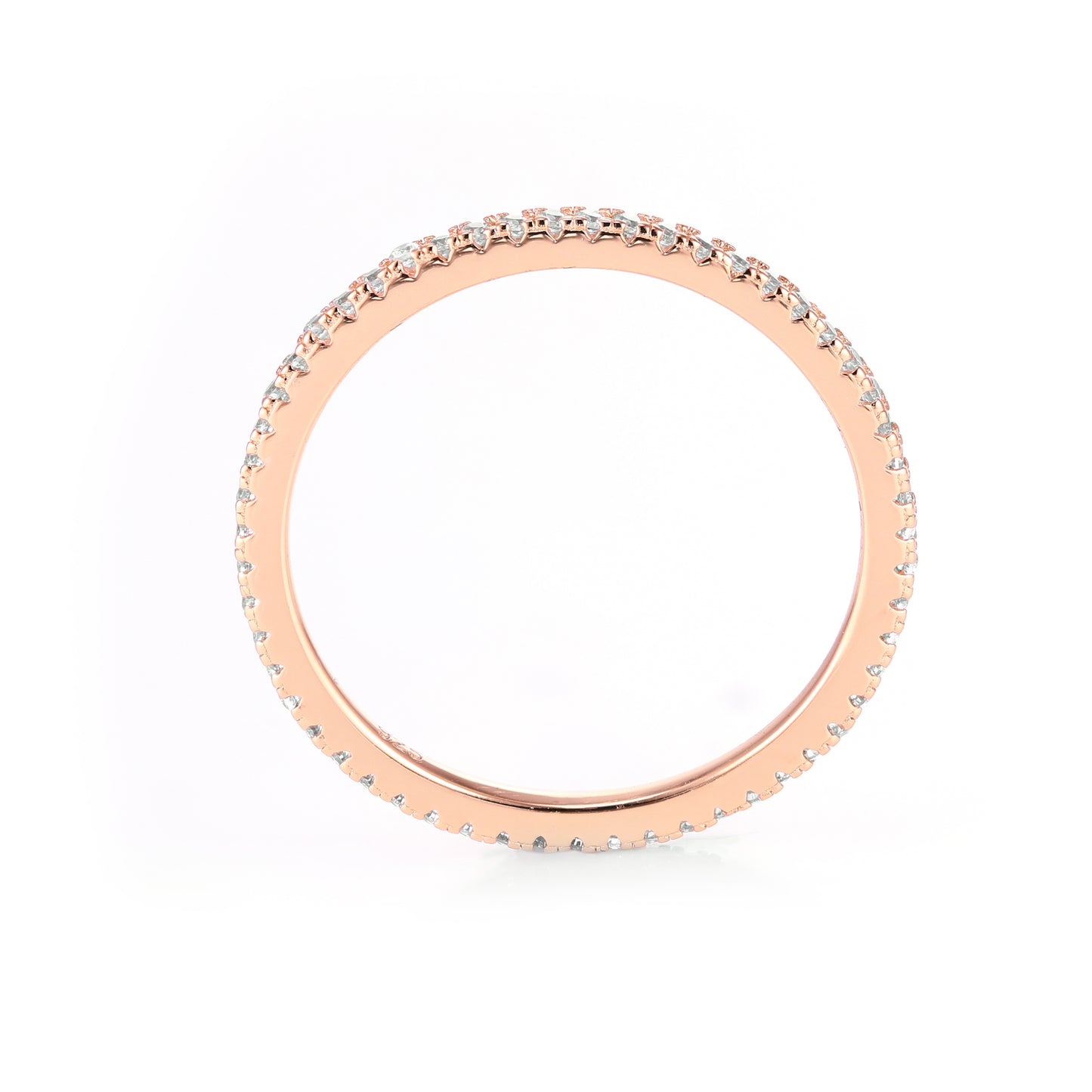 ANGIE - Eternity Band