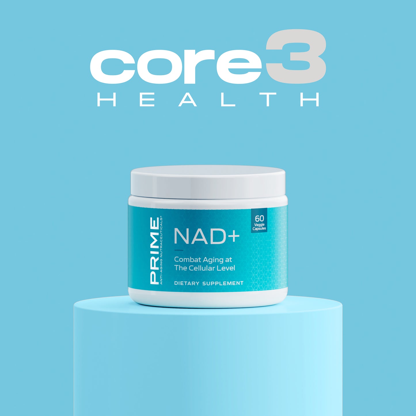 Core 3 Health