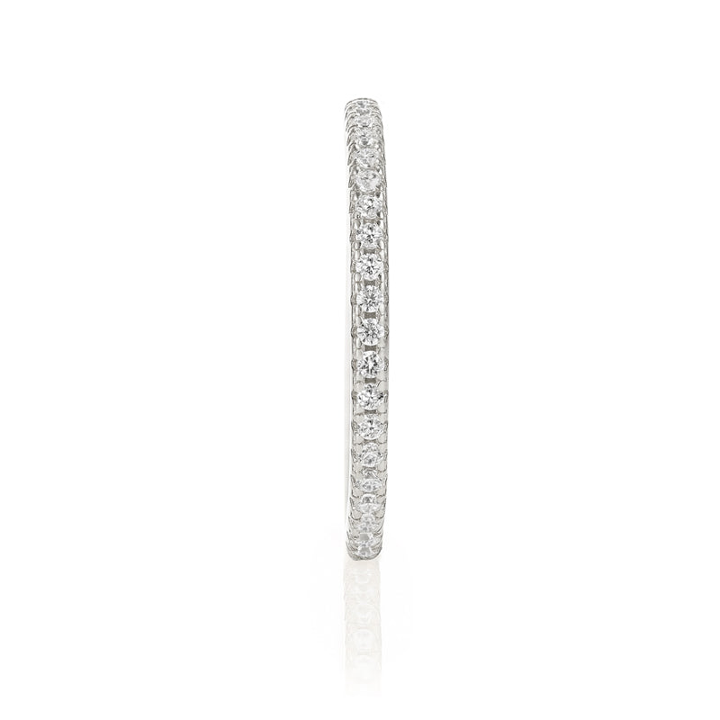 ANGIE - Eternity Band