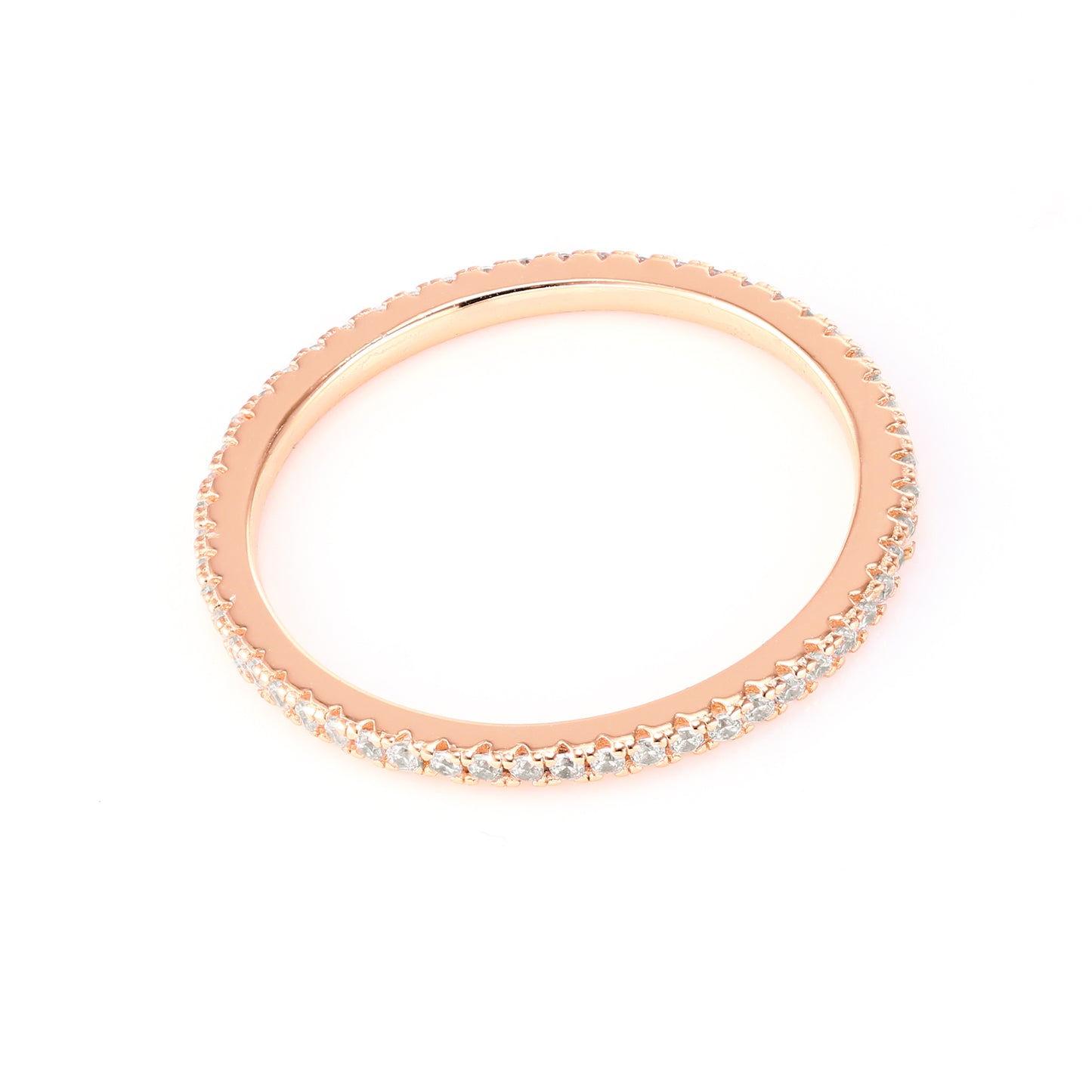 ANGIE - Eternity Band