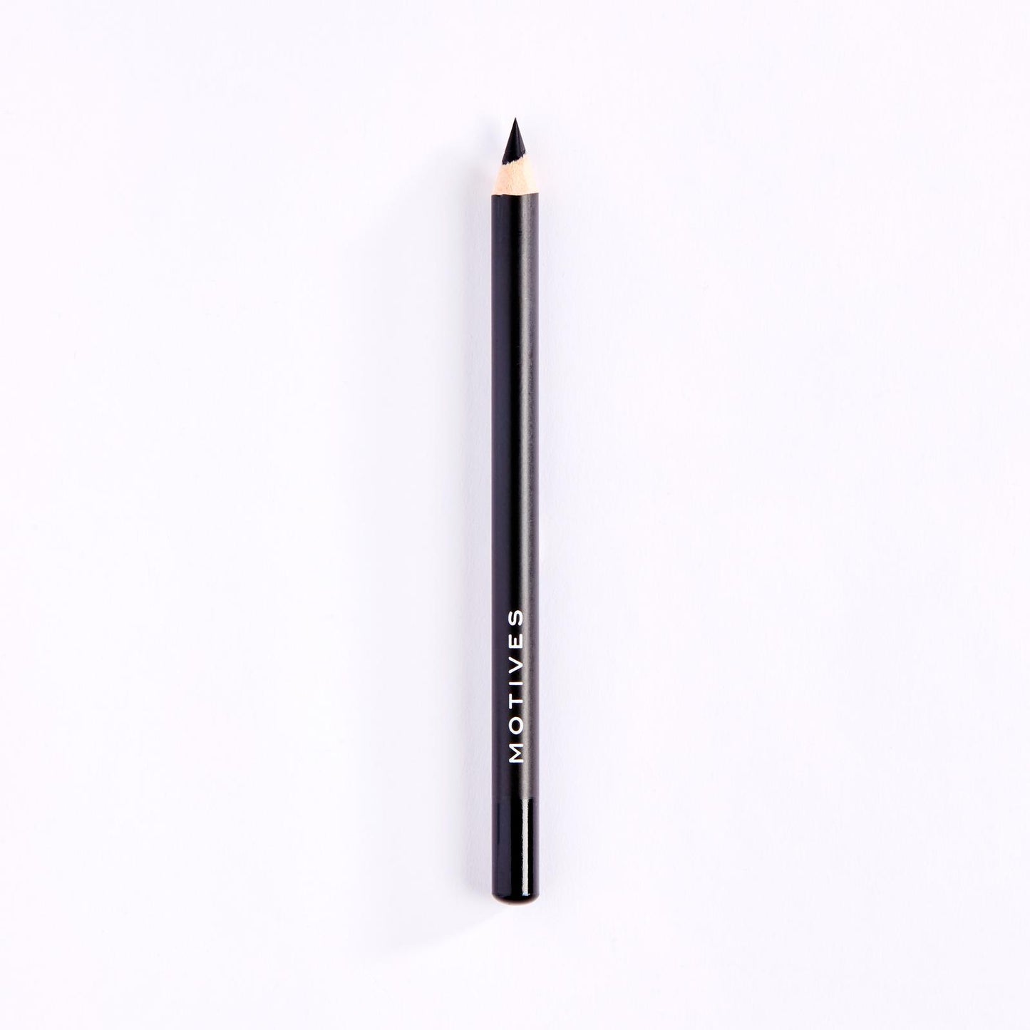 Motives®絲滑眼線筆