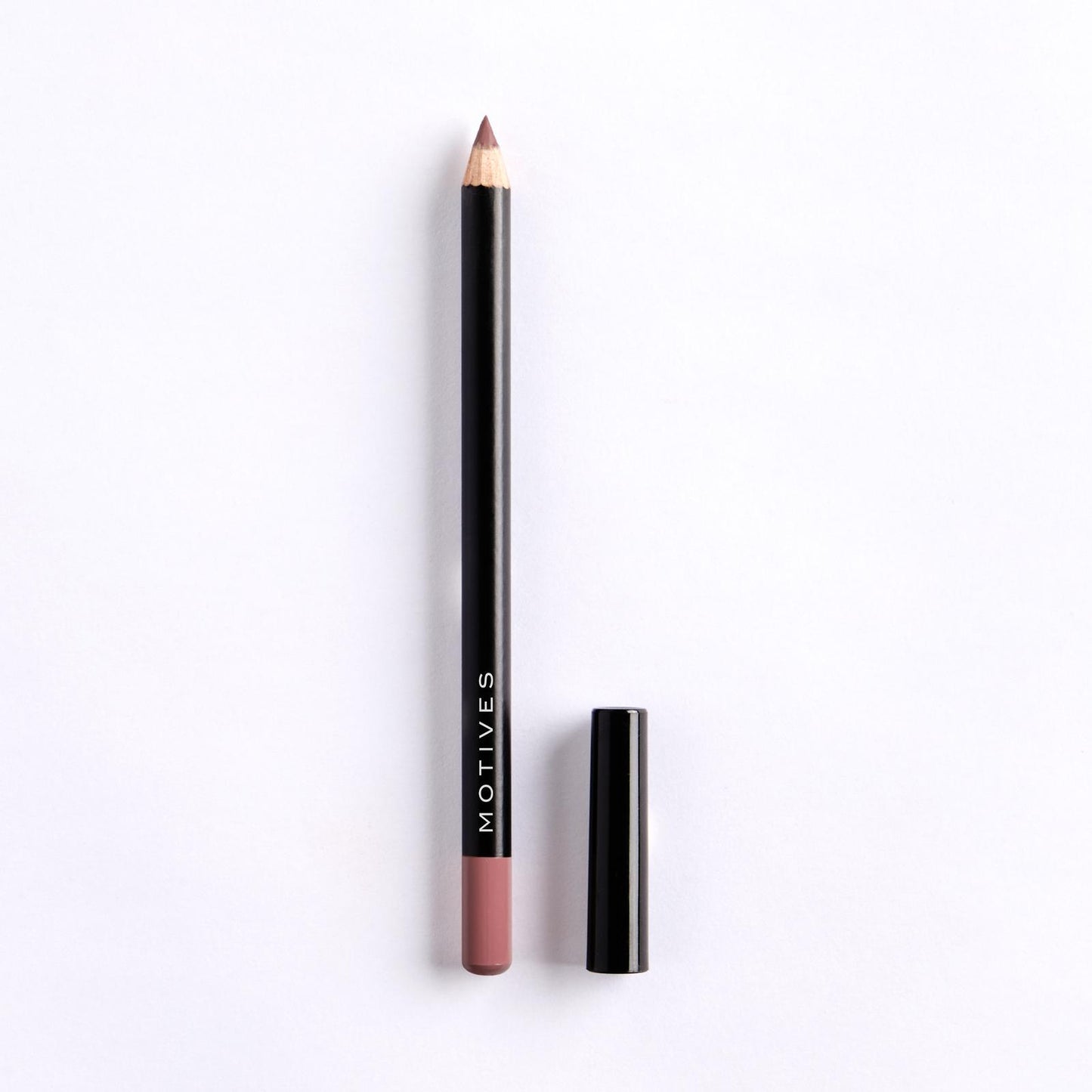 Motives®絲滑唇線筆