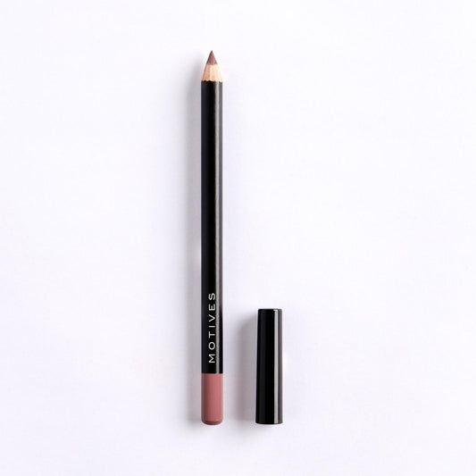 Motives® Lip Liner