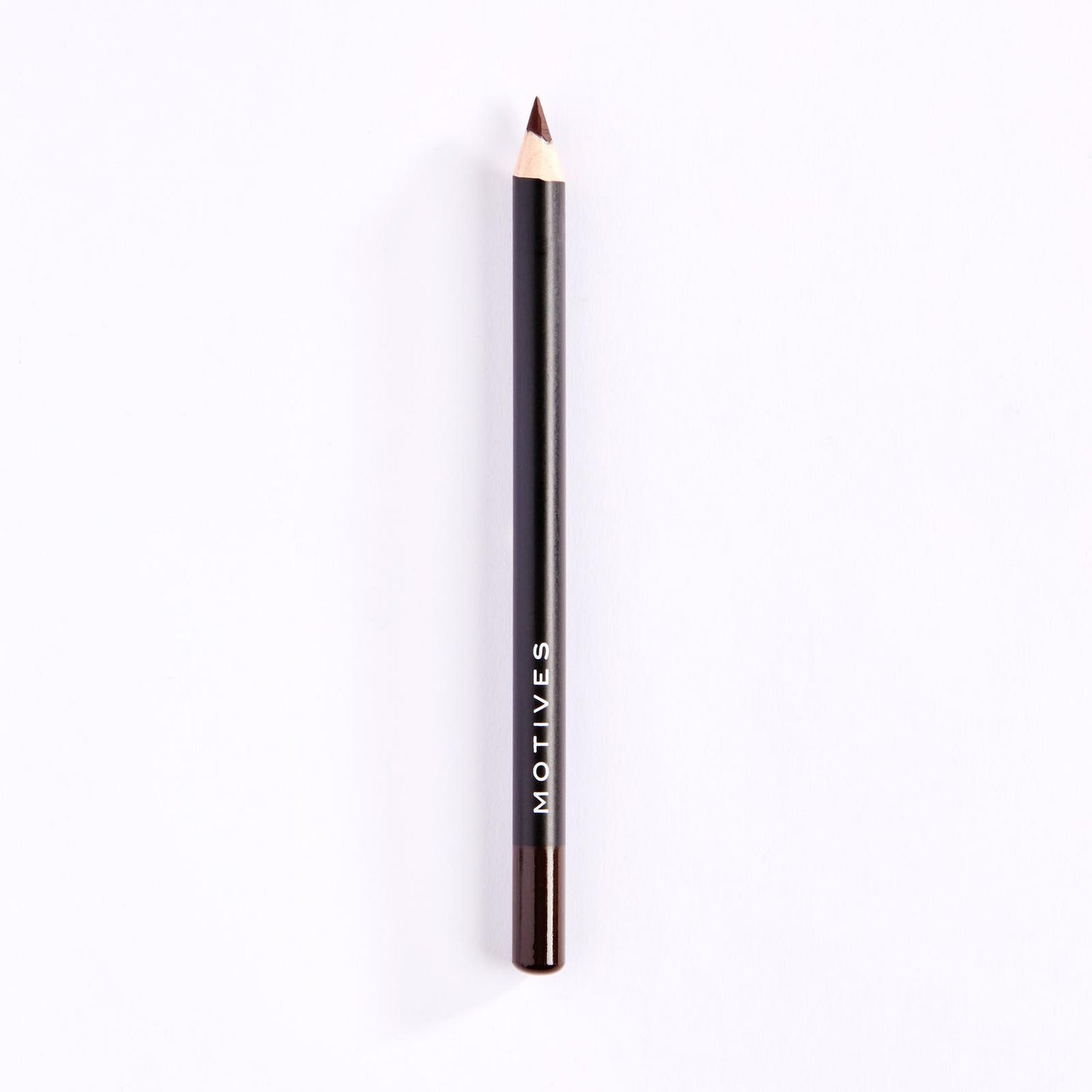 Motives®絲滑眼線筆