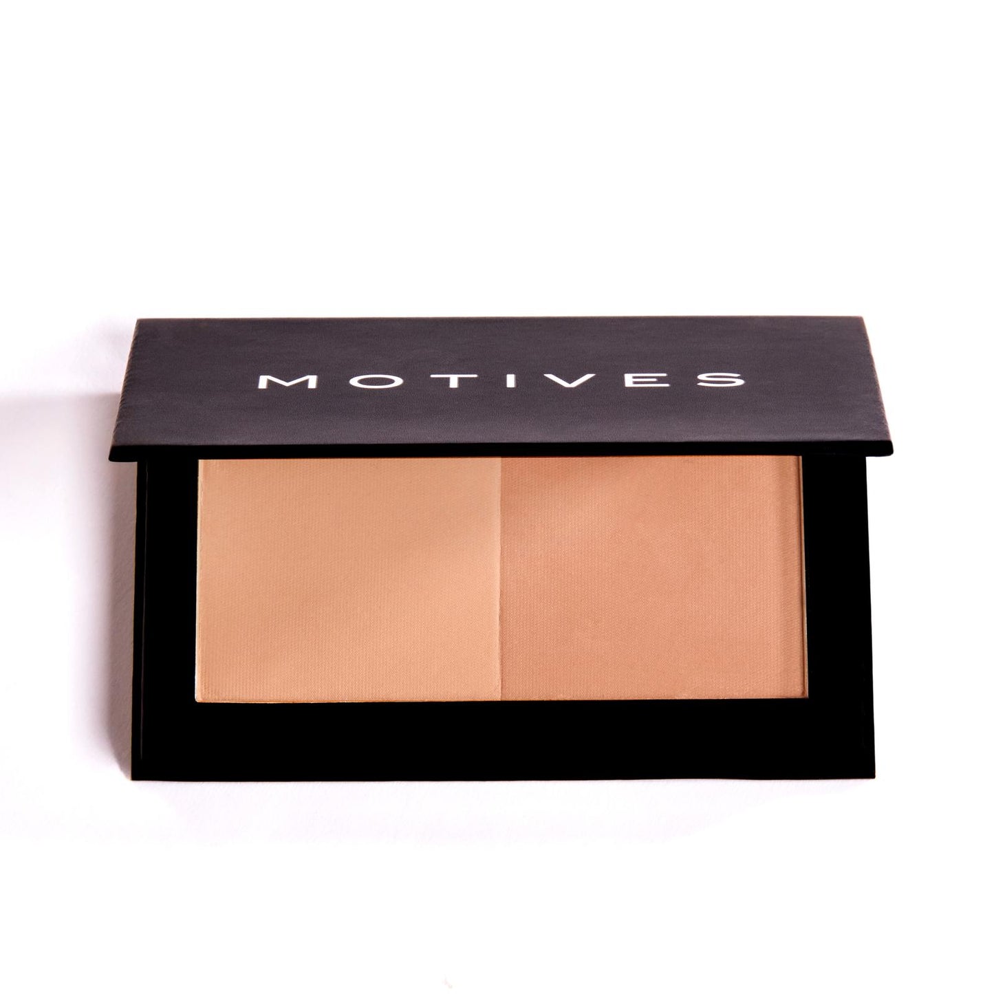 Motives® Bronzing Duo