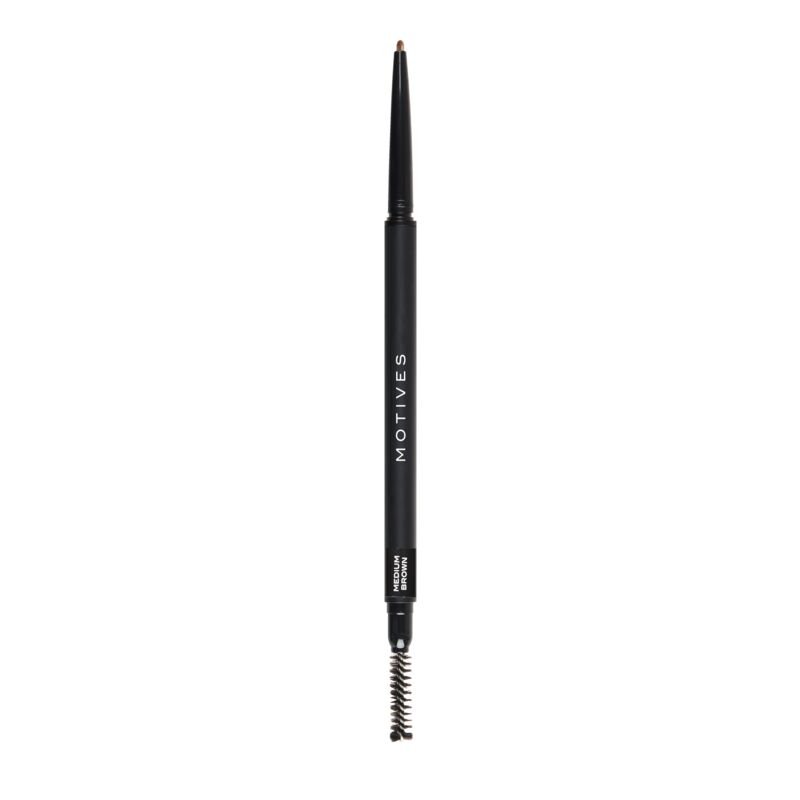 Motives®超細緻塑形眉筆