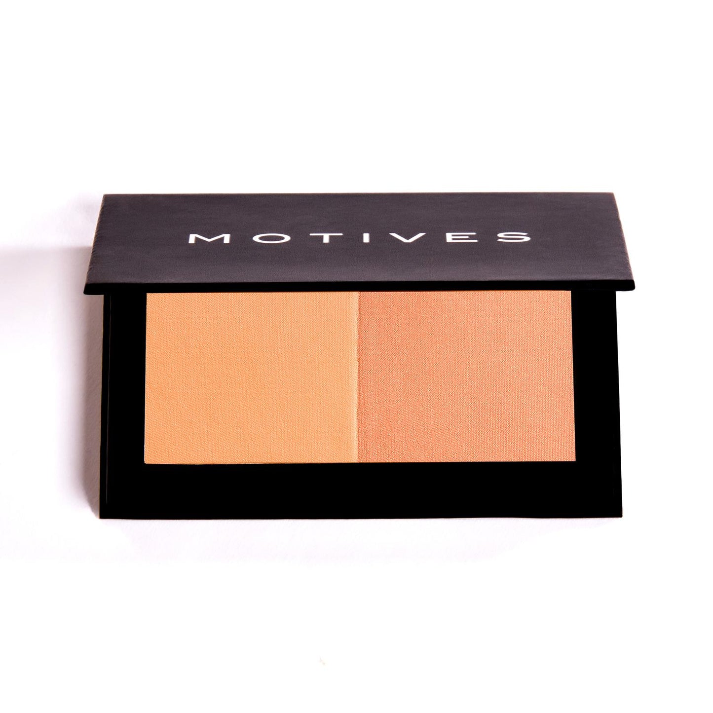 Motives® Bronzing Duo