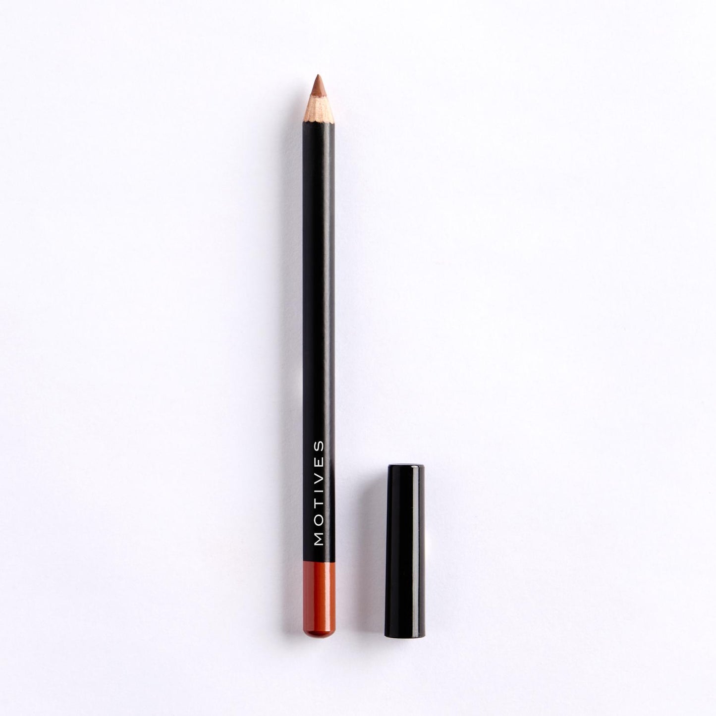 Motives®絲滑唇線筆