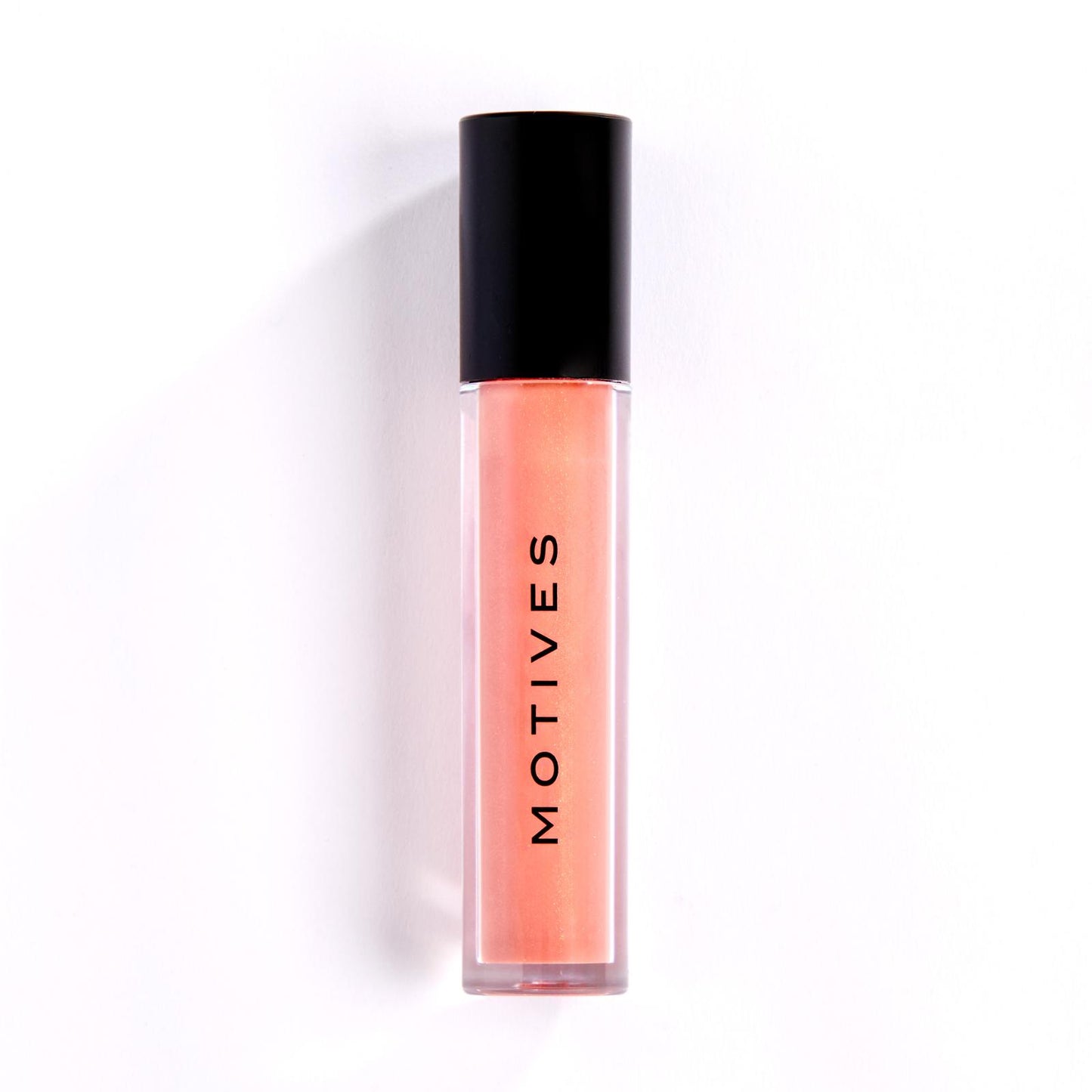 Motives® The Gloss