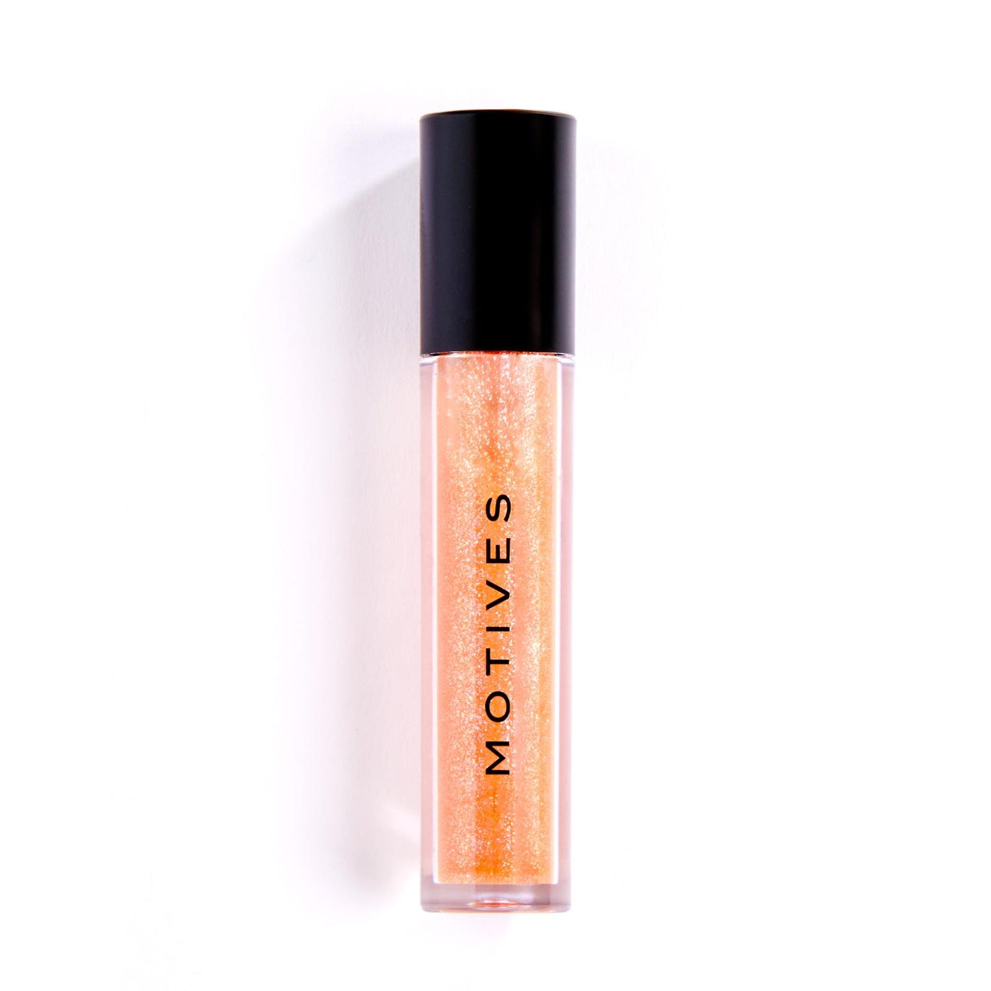 Motives® The Gloss