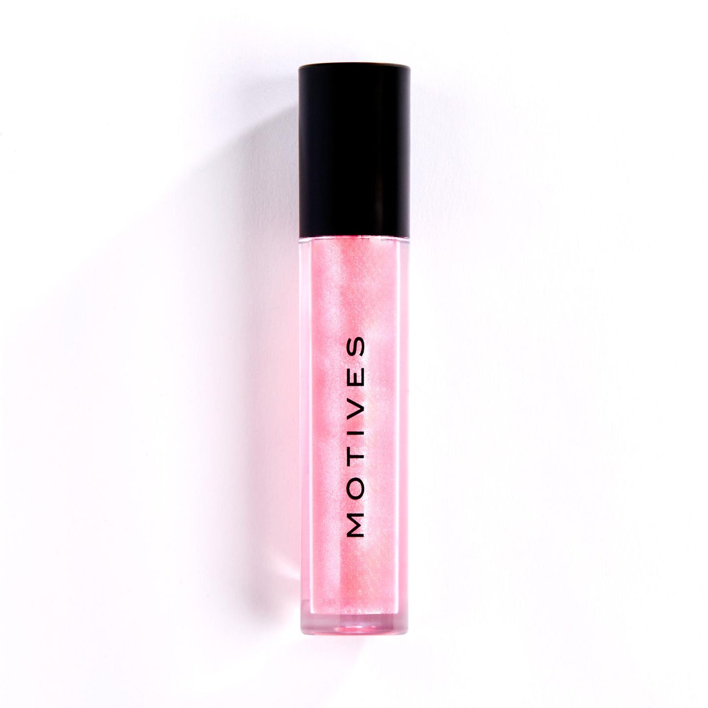 Motives® The Gloss
