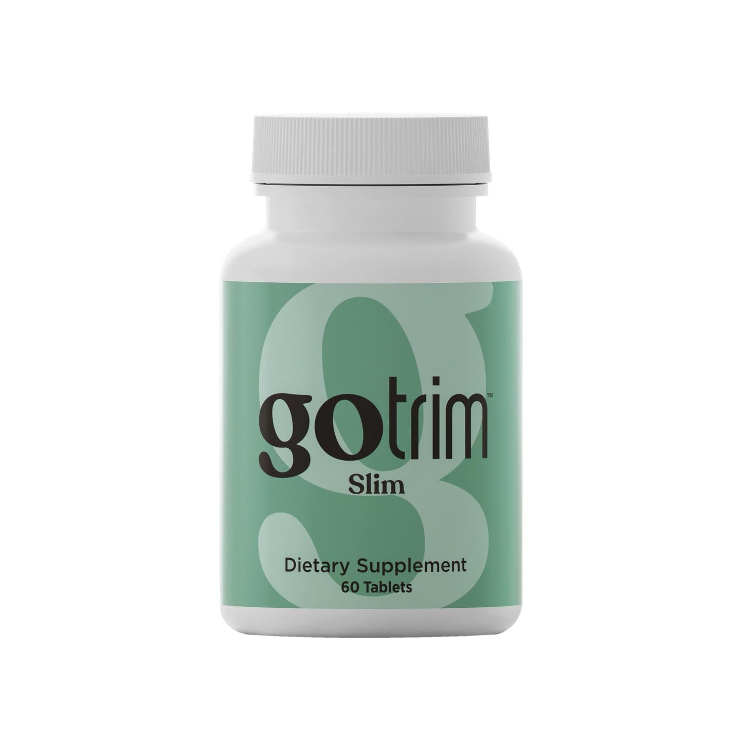 GoTrim® Slim