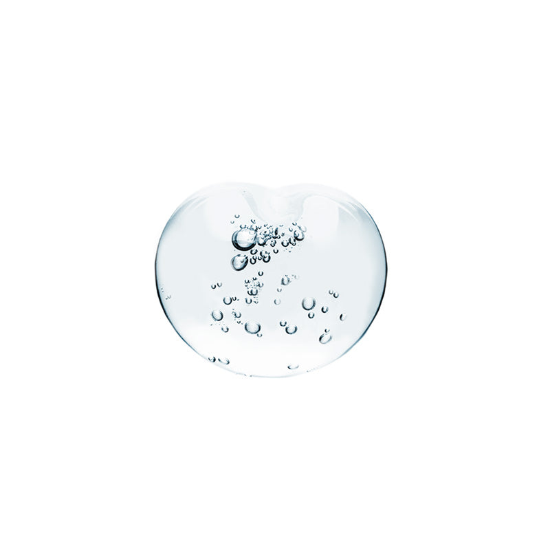 Lumière de Vie® Hydrate 3.0 (Hyaluronic Acid Serum)