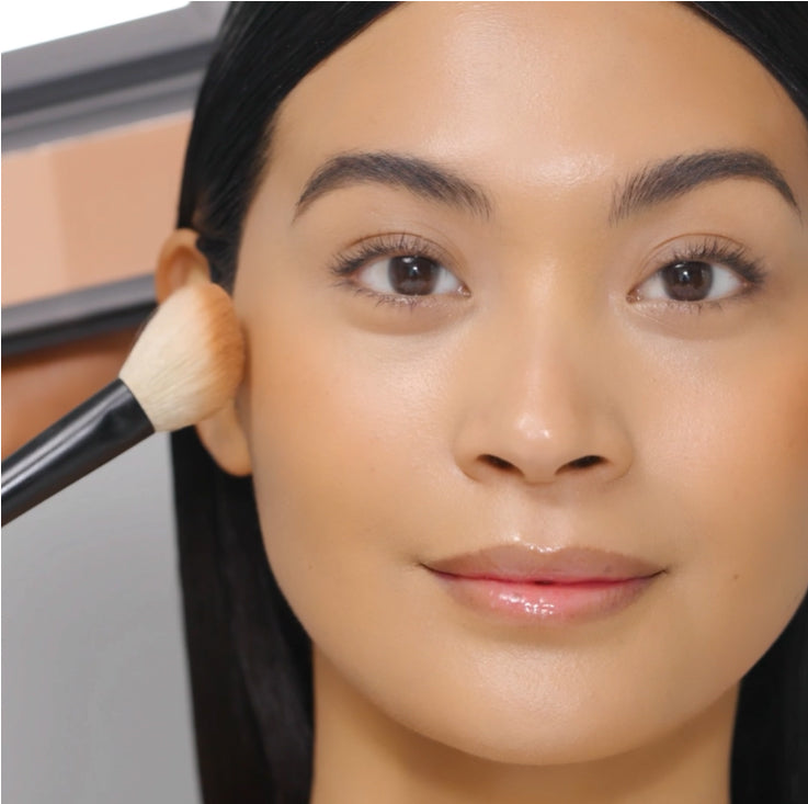 Motives® Bronzing Duo