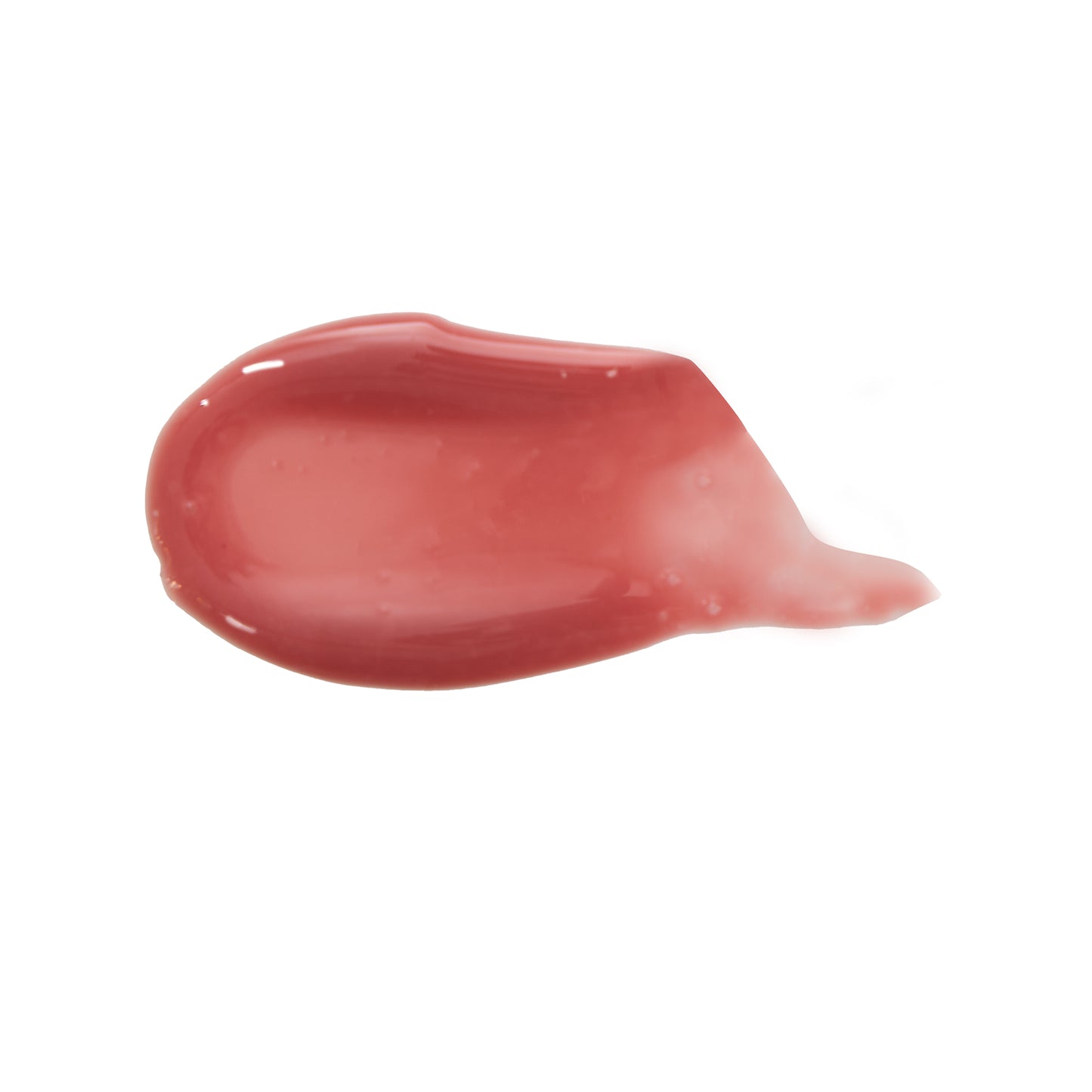 Motives® The Gloss
