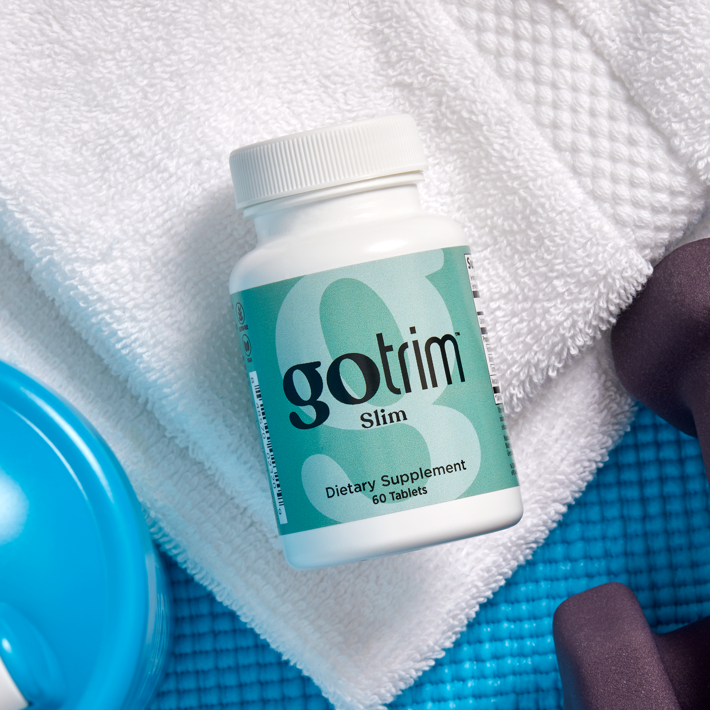 GoTrim® Slim