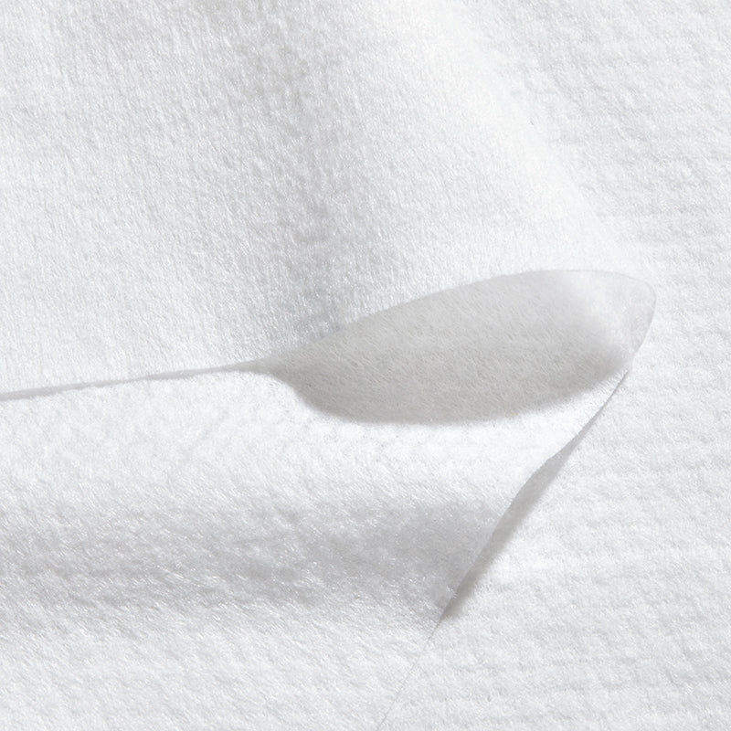 Motives® Makeup Remover Towelettes