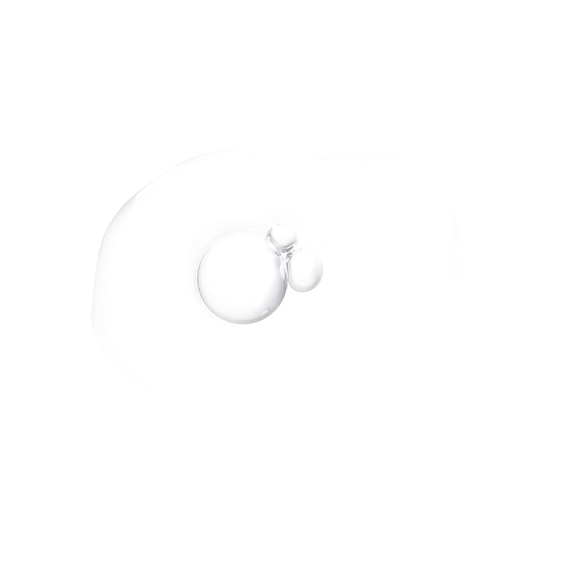 Lumière de Vie® Toner