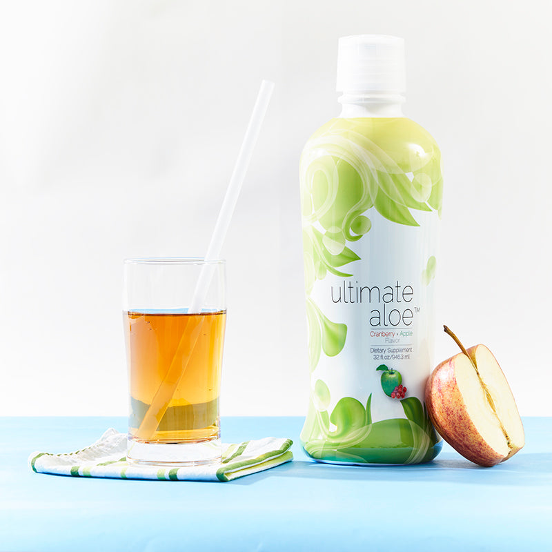 Ultimate Aloe™
