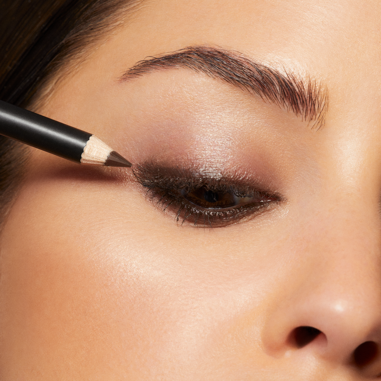 Motives®絲滑眼線筆