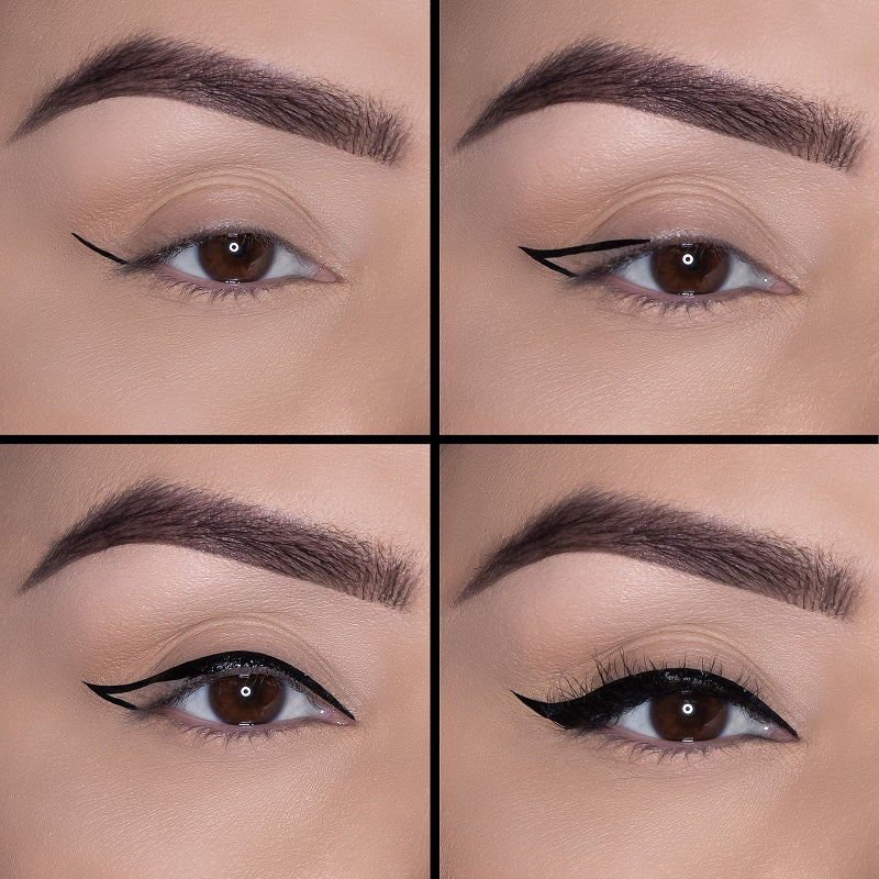 Motives®極致眼線筆